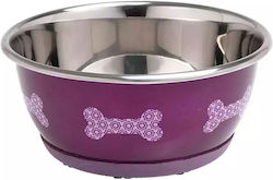 BOWL SELECTA PINK 13cm 500ml ROZ