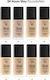 Golden Rose Mov/alb 04 35ml