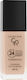Golden Rose Liquid Make Up 14 35ml