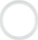 Ledvance Fluorescent Lamp for Socket G10Q 20W 298mm