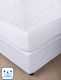 Lampiris Interiors Covering Hotel 100x230cm. 1pcs
