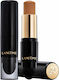 Lancome Teint Idole Ultra Wear Foundation Stick...