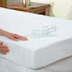 Strom Eco Covering Hotel Waterproof 140x235cm. 1pcs