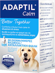 Adaptil Calm Reîncărcare