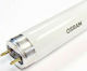 Ledvance Fluorescent Lamp for Socket G13 with Shape T8 58W 1500mm Butcher Shop