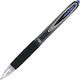Uni-Ball Signo UM-120 Pix Gel