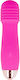 Dolce Vita Rechargeable Vibrator Three Mini Δον...