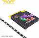 Armaggeddon LED Strip LED30S