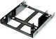 Roline HDD/SSD Bracket 16.01.3008-25