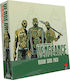 Game Expansion Vengeance: Rosari Gang Pack 10+ years Mighty Boards