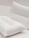 Sunshine Hotel Pillow Anatomic 50x70cm. 1pcs