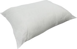 Ideato Hotel Pillow 600gr 50x70cm. 1pcs