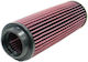 K&N Filtru de aer Freeflow pentru Mercedes-Benz Un clasă 1998-2005