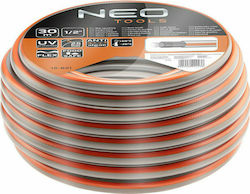 Neo Tools Hose Watering Optima 1/2" 30m