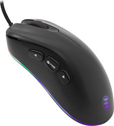 Eshark ESL-M3 Aikuchi Black