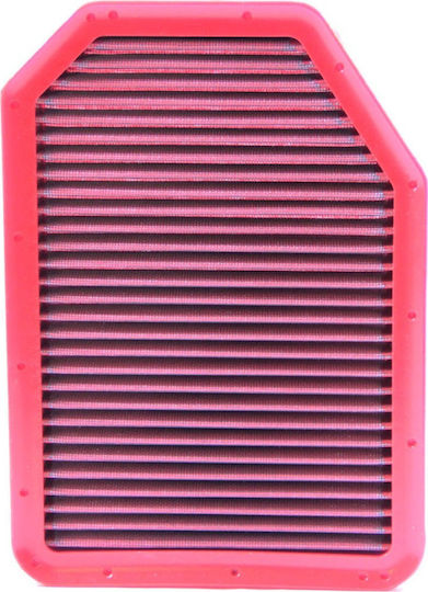 BMC Air Filter Въздушен филтър Freeflow 210x295 за Jeep Урвичлер 2.8CRD 2007