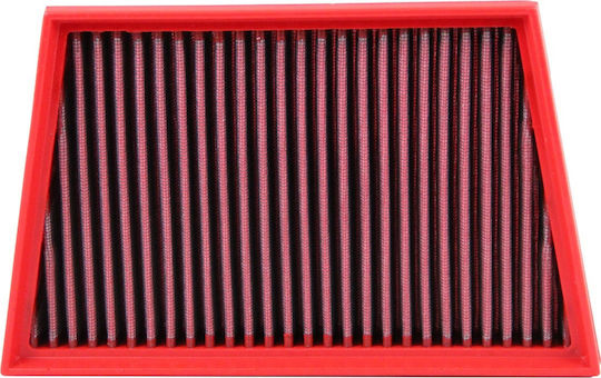 BMC Air Filter Freeflow Air Filter 170x214x272 for Land Rover Discovery Sport 2.0 2015 150HP