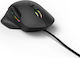 Reaper 900 Morph RGB Gaming Mouse 16000 DPI Black