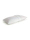 Dunlopillo Coolmax Pillow Protector White 50x70cm.