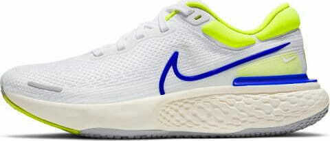 Nike ZoomX Invincible Run CT2228-101 