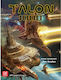 Game Expansion Talon 1000 12+ Years Old (EN) GMT Games