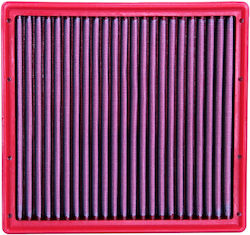 BMC Air Filter Freeflow-Luftfilter 220x2320 Sub...