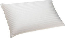 Epavlis Hotel Pillow 50x70cm