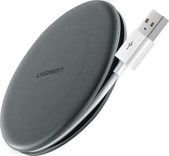 Ugreen 10W Черен (ED028)