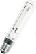 Osram Λάμπα Νατρίου 400W για Ντουί E40