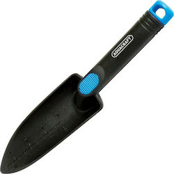 Aquacraft Hand Shovel with Handle 600203.0001