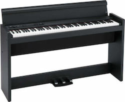 Korg LP-380U Ηλεκτρικό