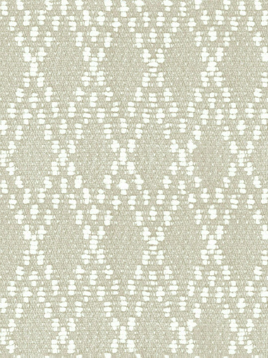 Wallpaper Amazzonia L1005xW53cm Beige