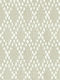 Wallpaper Amazzonia L1005xW53cm Beige