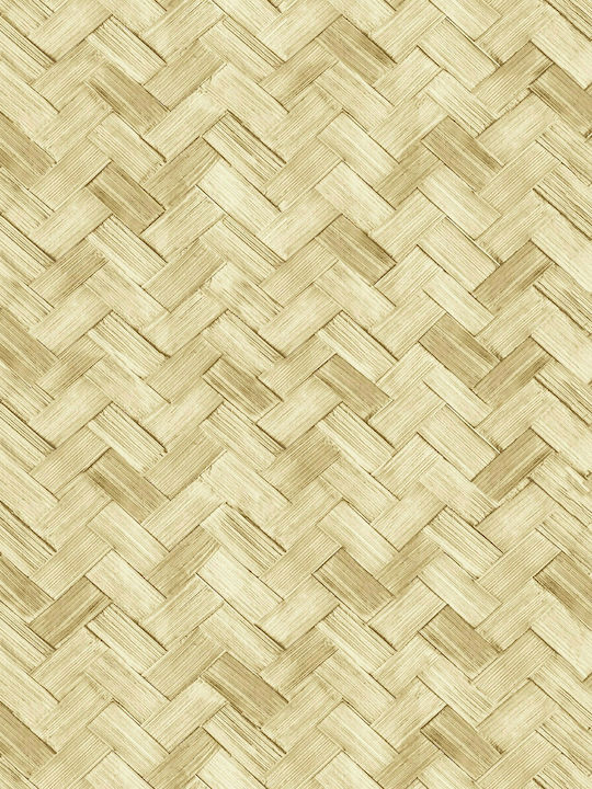 Tapet de Perete 1005x53cm Amazzonia Maro