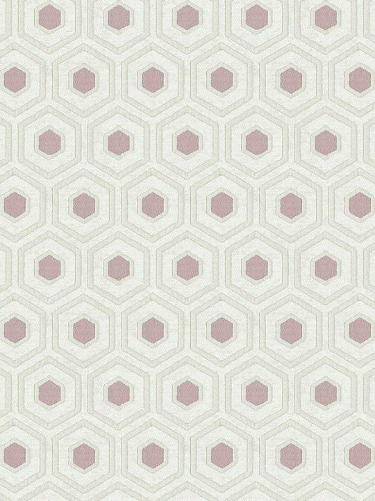 Wallpaper Amazzonia L1005xW53cm Beige