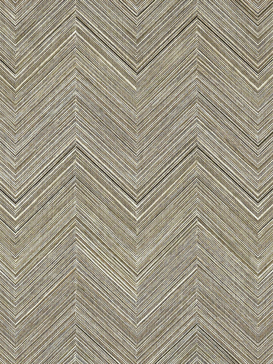 Wallpaper Amazzonia L1005xW53cm Brown