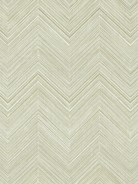 Wallpaper Amazzonia L1005xW53cm Beige