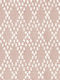 Wallpaper Amazzonia L1005xW53cm Pink