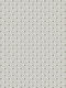 Wallpaper Amazzonia L1005xW53cm Brown