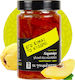 Oi goumenisses Spoon Sweet Quince 350gr