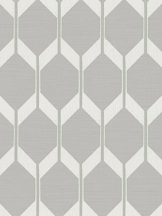 Wallpaper Amazzonia L1005xW53cm Gray