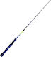 Oceanic Slow Razor Καλάμι Ψαρέματος για Inchiku / Slow Jigging 2m 250-300gr