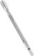 Niobe Professional Cuticle Pusher Νο 1259