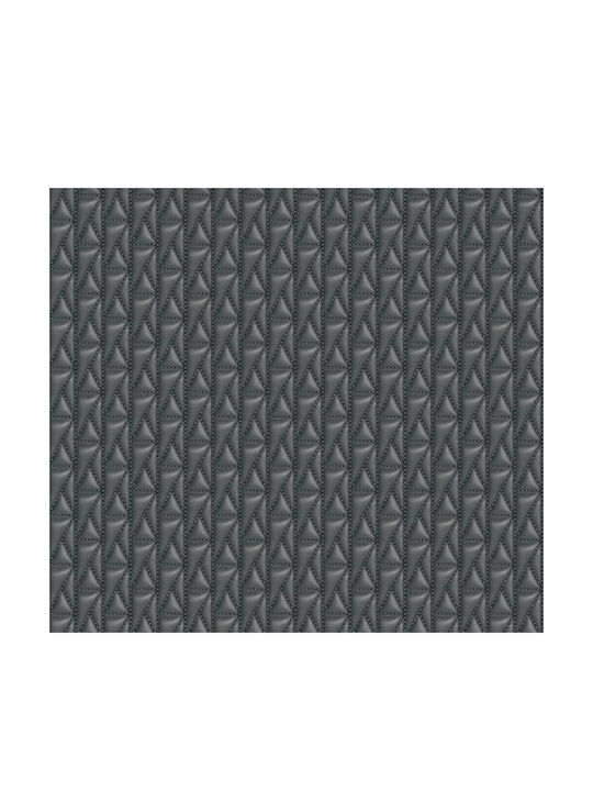 Wallpaper Karl Lagerfeld Black L1005xW53cm