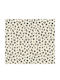 Wallpaper Karl Lagerfeld Beige L1005xW53cm