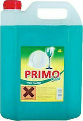 Solero Primo Professional Washing-Up Liquid