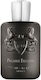 Parfums de Marly Pegasus Exclusif Eau de Parfum...