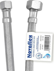 Viospiral Novaflex Spiral Hose 20.32cm