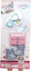 ZAPF Creation Baby geboren Zubehör Set Zubehör Verschiedene Designs