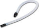 Soundsation Melody Key 32 Мундщук